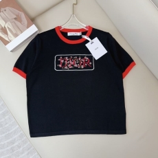 Christian Dior T-Shirts